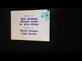 Closing To Blue S Clues Magenta Comes Over VHS 2000