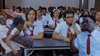 MEMKWA SCHOOL EP32