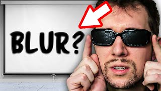 Funny Vision Prank - We're Terrible People...