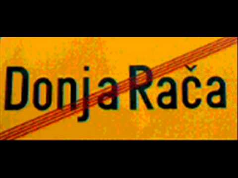 AMG-Dejan - Nisam Andjeo.wmv