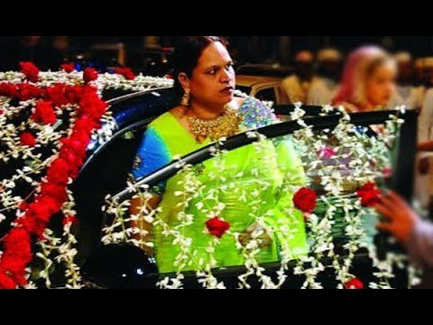 Haseena Parkar Official Trailer | Shraddha Kapoor | 18th August 2017 | Fanmade