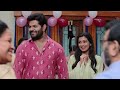 Tujhya Majhya Sansarala Ani Kaay Hawa Full Ep 302 Siddharth Aditi Zee Marathi
