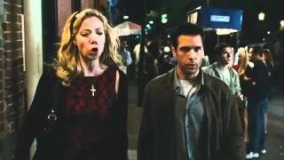 My best Friends girl Cheesus Crust video