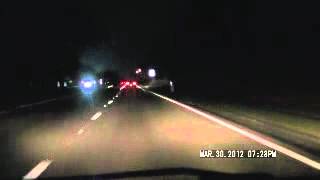 Massiv-Mas Techno (March 30, 2012)