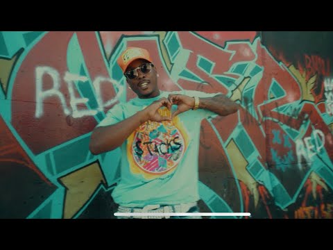 Promotional video thumbnail 1 for 1Myro