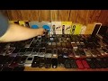 Phone Collection Part 1