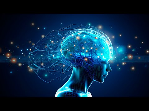 Música para Estudiar, Trabajar e Inspirarse ☯ Música para Mejorar la Concentración y Memoria