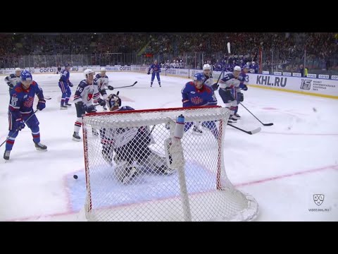 YouTube thumbnail for video