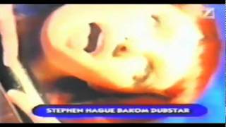 Download lagu DUBSTAR - 'Anywhere' mp3