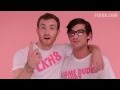 FCKH8.com: Straight Talk on Gay Marriage (OFFICIAL)