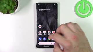 Does GOOGLE Pixel 7 Have Screen Mirroring? – Android Screen Mirroring