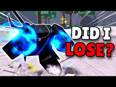 I Fought The BEST EUROPE Player AGAIN..