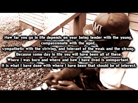 SCRILL- SUCCESS VS FAILURE (OFFICIAL VIDEO)