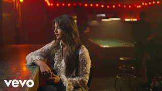 Download lagu Ella Langley - i blame the bar mp3