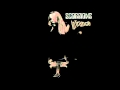 Scorpions - Evening Wind 1080p FLAC 