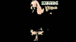 Scorpions - Evening Wind 1080p FLAC