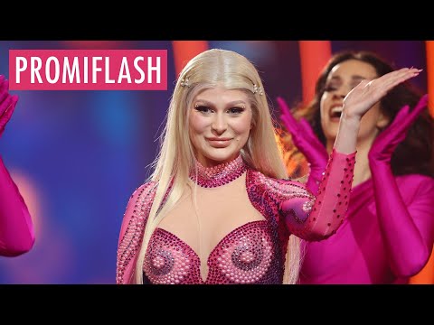 Schlagerstar Marie Reim kündigt überraschend neues Album an