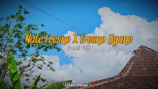 Download lagu NATE TRESNO X TRESNO LIYANE (versi full reverb)Tiktok Version || vibesgalau mp3 Download lagu NATE TRESNO X TRESNO LIYANE (versi full reverb)Tiktok Version || vibesgalau mp3