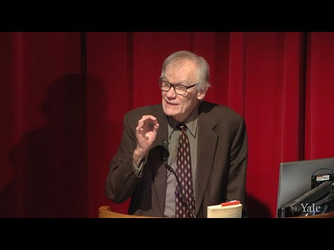 Who Freed the Slaves: Lincoln, Leadership and Emancipation Policy