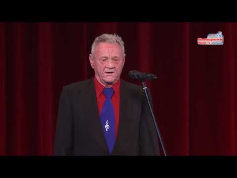 Varga István, Pollák Ferenc - Magyar nótacsokor zongorakísérettel