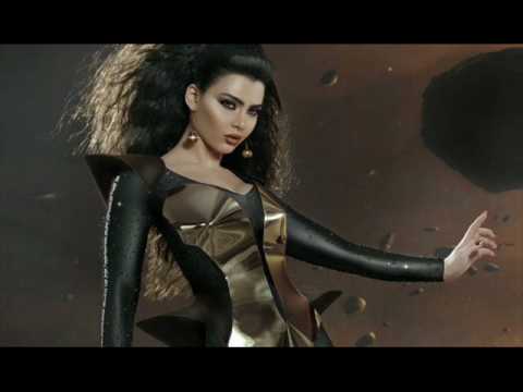 Amar - El Ataba Gazaz - Helwa 2010