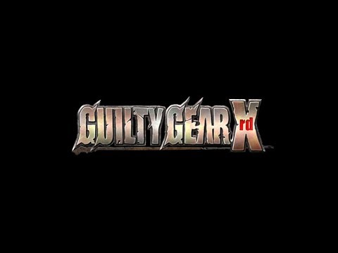 GGXrdR2 - aze[SL] vs turbofiethsing[BA] 2