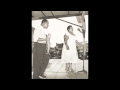 Louis Armstrong / Velma Middleton (live 1955) - Baby Its Cold Outside