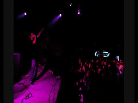 TROUFONE - ΖΩΗ ΜΙΚΡΗ