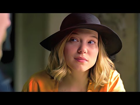 Famous Sea Captain Makes a Bet To Marry the First Woman To Walk In