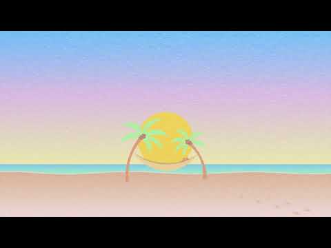 Surfaces - Palm Trees [Official Audio]