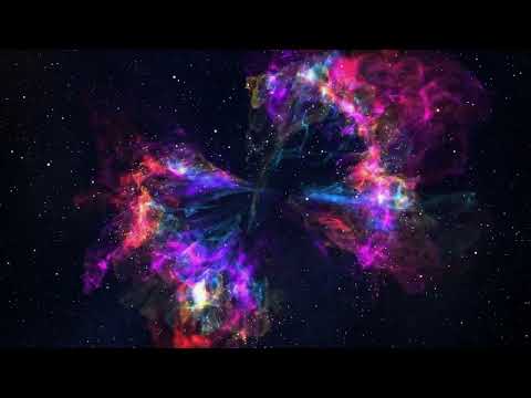 Panter x Zvezdana - Vodi Me Na Rejv (Dj Klajd Mashup)