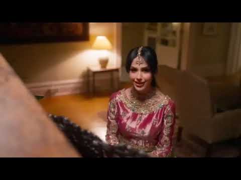 pagal tujhe main kar dungi ek din pyar mein ek din....... song 🎶🎶🎶🎶