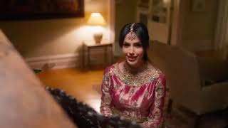 Download lagu pagal tujhe main kar dungi ek din pyar mein ek din....... song 🎶🎶🎶🎶 mp3