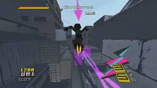 Butterflies - Episode 1: Rudies (Trailer 2)