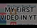 Fresh Beat Band Encourages Preschoolers Curriculum MOST VIEWED VIDEO