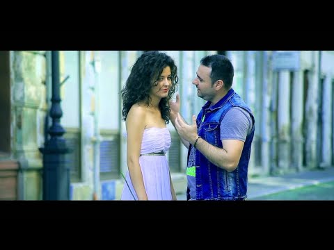 Alinu AJ - Poveste de iubire (Manele Hit)noi