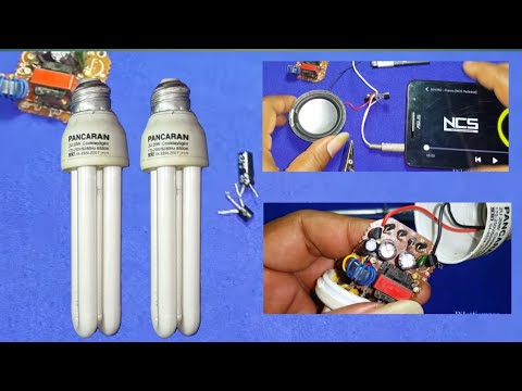 download lagu mp3 mp4 Cara Membuat Amplifier Dari Lampu Bekas, download mp3 Cara Membuat Amplifier Dari Lampu Bekas free download, download mp3 Cara Membuat Amplifier Dari Lampu Bekas