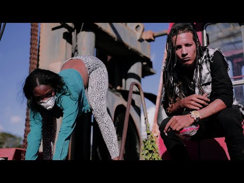 NoMannerz - World Soon Done (Official Music Video)