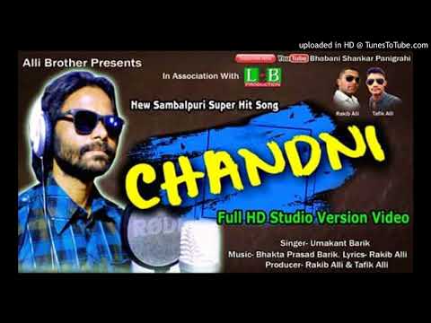 download lagu mp3 mp4 New Odia Song Free, download lagu New Odia Song Free gratis, unduh video klip Download New Odia Song Free Mp3 dan Mp4 320kbps Gratis