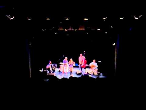 ''Daž daždi - miš prdi'' Tamara Obrovac