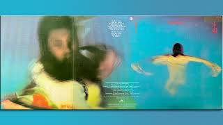 Vangelis - The Plum Blossom - HiRes Vinyl Remaster