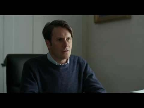Manchester by the Sea | Clip - I Don´t Understand