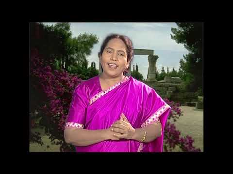 Jagathiki Punadi Veyaka Munde