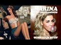 Radio Bitch - Marina and the Diamonds vs. Lana ...