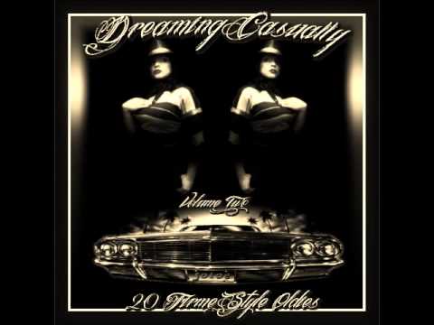 James Brown - Someone To Talk To