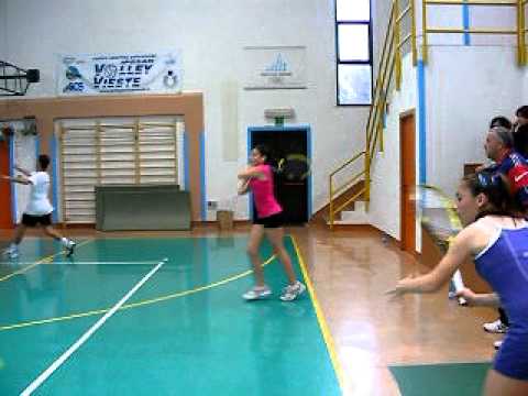 Raduno Coppa Belardinelli 2011 (3)