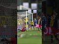 Wilfred Bouma is het levende voorbeeld van 'nooit opgeven'! ?? #PSV #AstonVilla #Bouma