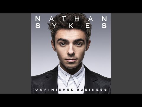 Video thumbnail for Taken