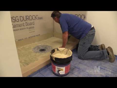 download lagu mp3 mp4 Nobleseal Ts, download lagu Nobleseal Ts gratis, unduh video klip Nobleseal Ts