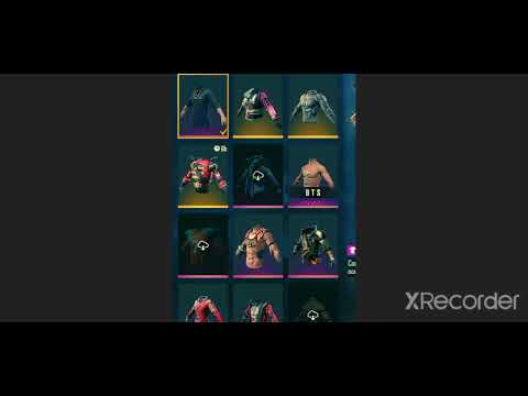 Kikimoteleba,TIGINI Clip Officiel